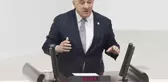 CHP'nin TBMM Başkanı adayı Uğur Bayraktutan oldu
