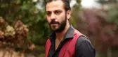 Erkan Kolçak Köstendil yeni dizisi için imaj değiştirdi, hayranları aynı yorumu yaptı