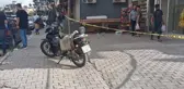 Hatay'da çocukların kavgasına aileler karıştı! 3 kişi yaralandı
