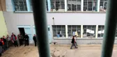 İnfaz kanunu teklifi, TBMM Adalet Komisyonu'nda kabul edildi
