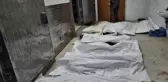 İsrail yardım noktalarına ulaşmak isteyen sivilleri vurdu! 30 kişi hayatını kaybetti