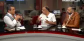 Mehmet Çelikel:Hatay depreminde kliniğim yıkıldı, sil baştan başladım şimdi tüm Türkiye beni tanıyor