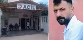 Yılanın ısırdığı çoban hayatını kaybetti