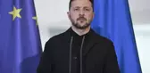 Zelenskiy, İstanbul'daki barış görüşmelerini gerçekleştirecek Ukrayna heyetini onayladı