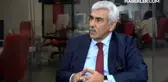 ADP Genel Başkanı Yusuf Diril: Asgari ücret en az 35 bin TL olmalı