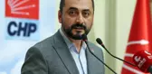 CHP'li Eren Erdem: Kılıçdaroğlu'na küfretmek için 600 kişilik trol ekibi kuruldu