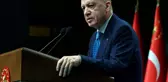 Cumhurbaşkanı Erdoğan: Yakın zamanda enerji konusunda müjdelerimiz olacak