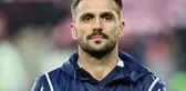Dusan Tadic 