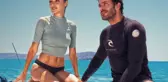 Hande Erçel ve Barış Arduç'un başrollerinde yer aldığı Aşkı Hatırla'nın ikinci tanıtımı yayınlandı