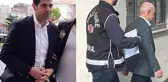 İBB'ye yönelik 5. dalga operasyonunda gözaltı sayısı 38'e çıktı
