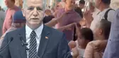 İstanbul Valisi Gül'den dikkat çeken mesaj: Devlet sosyal medyadan yönetilmez