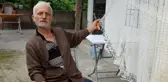 Koyun otlatırken öğrendiği zanaat hayatını değiştirdi! Tekini 6 bin 500 liraya satıyor