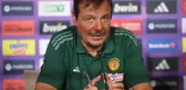 Olaylı maçta yeni gelişme! Ergin Ataman'ın tutuklanmasını istiyorlar