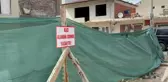 Papa'nın geleceği İznik'te 2 bin 500 yıllık keşif