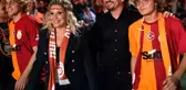 Şampiyonluk kutlamalarında yuhalanan Efe Akman için Premier Lig iddiası