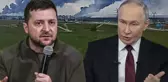Ukrayna'nın Rusya'nın kalbine yaptığı saldırılarda hasarın boyutu çok büyük