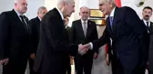 Yargı paketi Ahmet Türk'ü de tatmin etmedi: Hayal kırıklığı yarattı, endişelerimiz büyüdü