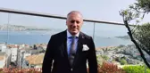 10 Ekim Artık Dünya Saatçilik Günü Olarak Kutlanacak