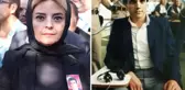 Abdullah Çatlı'nın kızının paylaşımı yorum bombardımanına tutuldu