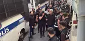 Aralarında belediye başkanları ve eski CHP'li vekil de var! 30 kişi için tutuklama talebi