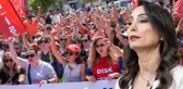 Belediye mi, işçiler mi? DEM Parti, İzmir grevinde tarafını seçti