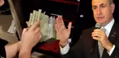 Büyükçekmece Belediye Başkanı Akgün'den evinden çıkan balya balya paralara yanıt: Oğlumun