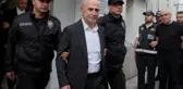 CHP'li Hasan Akgün'ün Büyükçekmece'de kurduğu yolsuzluk çarkı savcılığın sevk yazısında