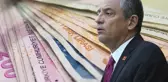 CHP lideri Özel, 