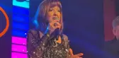 Gülden Karaböcek, hayatının dönüm noktasını anlattı