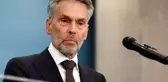 Hollanda Başbakanı Dick Schoof istifa etti
