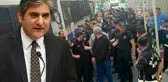 İBB operasyonunda gözaltına alınan Aykut Erdoğdu'nun ifadesi ortaya çıktı