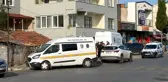 Komşuları karı-kocayı silahla vurdu, birinin durumu ağır