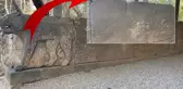 Milyonlarca dolarlık sırlar Osmaniye'de saklı! Çözülmesi için ödüller kondu