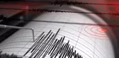 Muğla'da 5,8 büyüklüğünde deprem! Panik atak geçiren 1 çocuk hayatını kaybetti