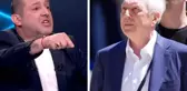Nihat Kahveci'den Aziz Yıldırım'a: Sen Fenerbahçe'nin kendisi değilsin