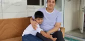 Otizmli çocuğa darp iddiası, öğretmenin açıklaması akılalmaz