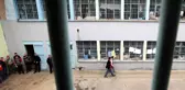 19 bin 800 mahkumun tahliyesi için gözler Resmi Gazete'de
