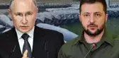 40'dan fazla uçağını kaybeden Putin intikamı FAB bombalarıyla alacak