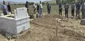 6 yıldır süren seçim husumetinde yine kan aktı: Baba ve oğul toprağa verildi