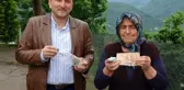 Bu böcek dünyanın sonunu getirebilir! Canlı getirene para ödülü veriliyor