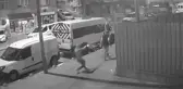 Eski sevgilisini kıskandı, arkadaşını sırtından vurarak katletti