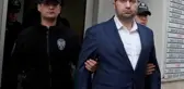 CHP'li Hakan Bahçetepe tutuklandı, Gaziosmanpaşa Belediyesi AK Parti'ye geçebilir