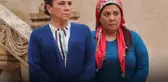 Hercai'nin Keriman'ı Eylem Tanrıver, estetik operasyon sonrası felç kaldı