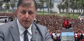 İzmir Büyükşehir Belediye ile DİSK arasında anlaşma sağlandı
