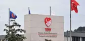 Türk futbolunda yeni dönem! TFF'den bazı talimatlarda değişiklik