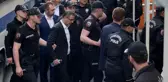 3 belediyede 11 Haziran'da seçim yapılacak