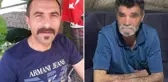Arkadaşını şahitlik yapmadığı için boğazına şişe saplayarak öldürmüş