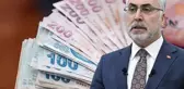 600 bin kamu işçisi için ilk teklif bayramdan sonra verilecek