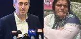 DEM Parti'den Eren Bülbül'ün annesine bayram telefonu