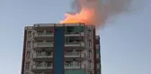 Diyarbakır'da 4 kişinin hayatını kaybettiği yangınla ilgili soruşturma başlatıldı
